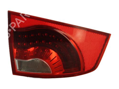 Left taillight SEAT EXEO (3R2) 2.0 TDI | BP32038845C34  - Image 6