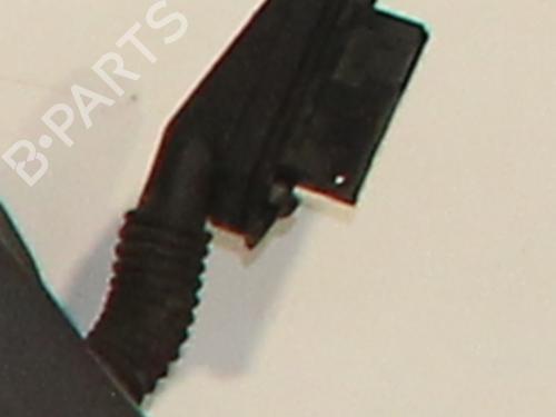 Used Left front door BMW 3 Coupe (E46) 330 Cd (204 hp) 30980347