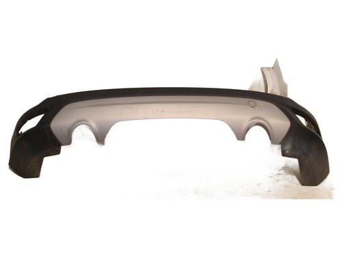 Used Rear bumper FORD KUGA II (DM2) 2.0 TDCi (140 hp) 30188122
