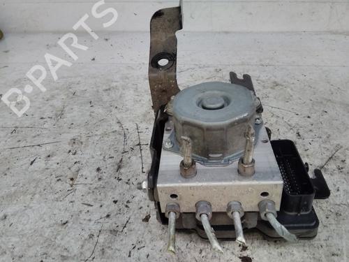 ABS pump RENAULT ZOE (BFM_) ZOE | BP36486071M43 - Image 3