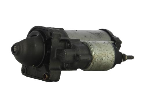 Starter FIAT PANDA (312_, 319_) 0.9 Natural Power (312PXN1A) | BP39541561M8 - Image 4