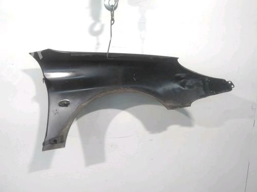 Used Left front fenders PEUGEOT 206 Hatchback (2A/C) 1.4 HDi eco 70 (68 hp) 28159776