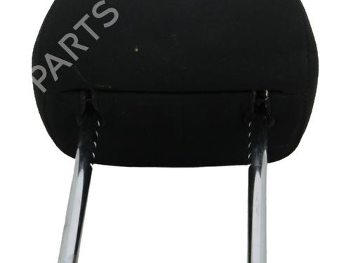 Headrest BMW X3 (F25) xDrive 20 d | BP32768656I31 - Image 3