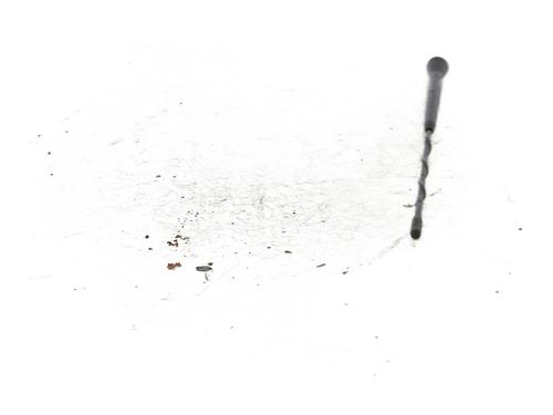 Antenne/Base MINI MINI (F56) Cooper S | BP32129364C140 - Image 2
