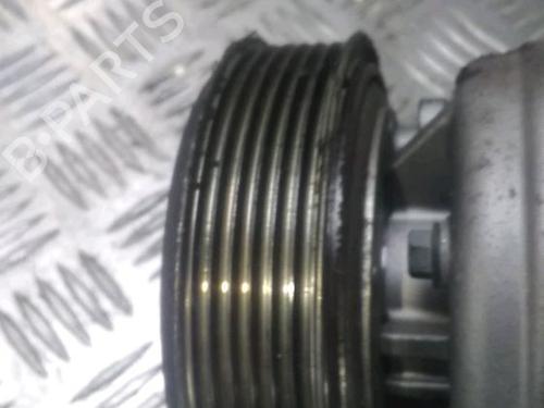 AC compressor TOYOTA AYGO (_B4_) 1.0 (KGB40) | BP23180370M34