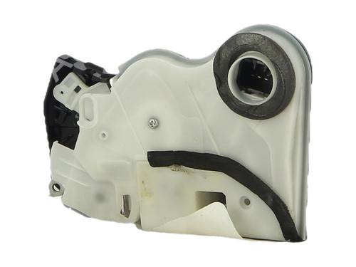 Front right lock SUZUKI IGNIS III (MF, FF) 1.2 (ATK412) | BP38973690C97 - Image 2