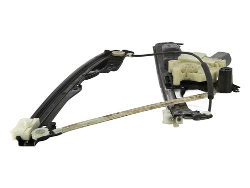 Used Front left window mechanism Front left window mechanism PEUGEOT 308 II (LB_, LP_, LW_, LH_, L3_) 1.6 HDi / BlueHDi 115 (115 hp) 33059067 33059067