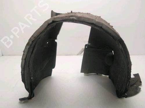 Used Wheel arch CITROËN XSARA PICASSO (N68) 1.6 HDi (109 hp) 20653723