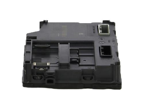 Card reader RENAULT CLIO IV (BH_) 1.5 dCi 75 | BP31152056E4