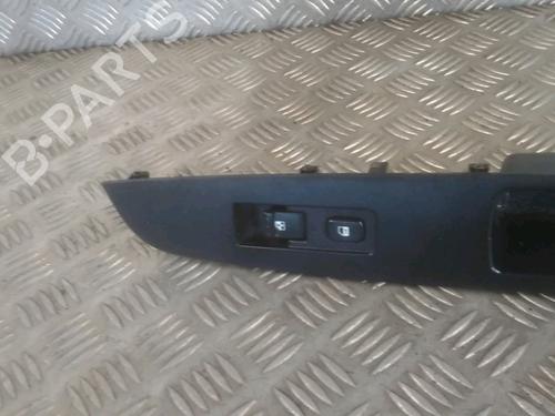 Switch SSANGYONG REXTON / REXTON II (GAB_) 2.7 Xdi | BP24871682I30 - Image 3