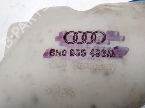 Bottiglia lavavetro AUDI TT (8N3) 1.8 T (180 hp) 30825432