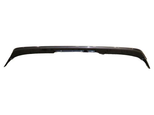 rear-spoiler-hyundai-tucson-tl-tle-2015-2016-2017-2018-2019-2020-2021-2022-2023-32150492 main image