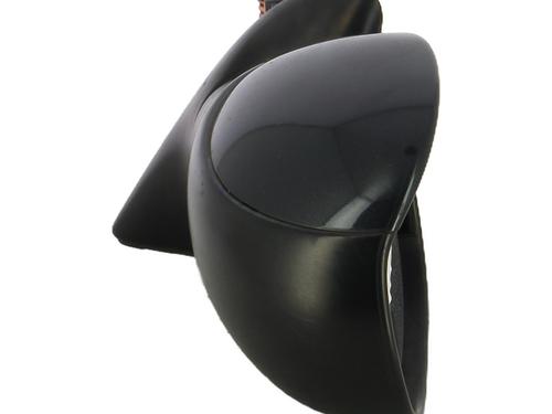 Left mirror CITROËN XSARA PICASSO (N68) 1.6 HDi | BP32333005C26