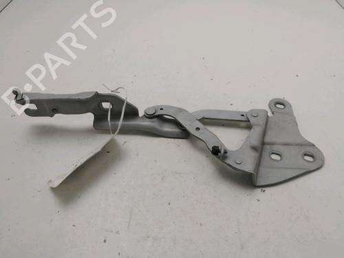 Hinge/Door check strap BMW X1 (E84) sDrive 16 d | BP30840854C146 - Image 2