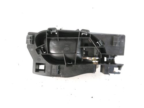 Used Front left interior door handle Front left interior door handle CITROËN C4 Grand Picasso II (DA_, DE_) 1.6 HDi / BlueHDi 115 (115 hp) 30483010 30483010