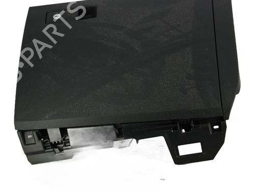 Glove box VW CADDY V Box Body/MPV (SBA, SBH) 2.0 TDi | BP32178841C95  - Image 5