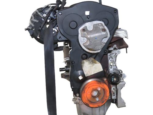 Used Engine Engine 37480213 37480213