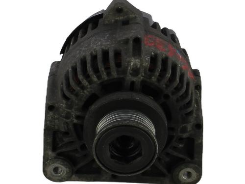 Generator RENAULT CLIO II (BB_, CB_) 1.5 dCi (B/CB07) | BP30825294M7