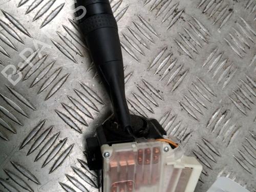 Ratstangsstang SUZUKI SX4 (EY, GY) 2.0 DDiS (RW420D) (135 hp) 13666741