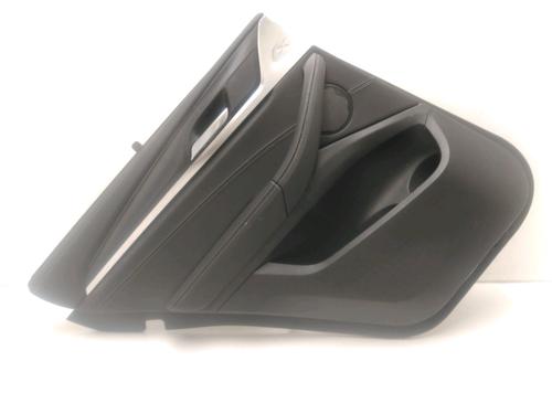 Rear left panel BMW X3 (G01, F97, G08) xDrive 30 d Mild-Hybrid | BP28526536C60 - Image 3