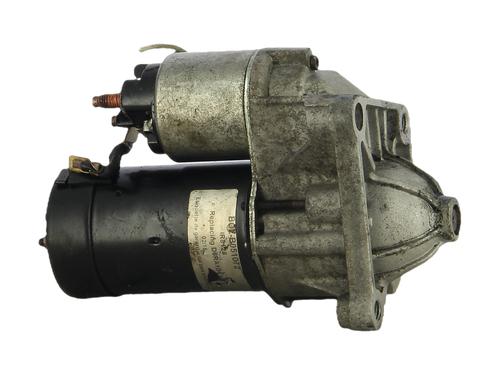 Used Starter Starter 39481897 39481897