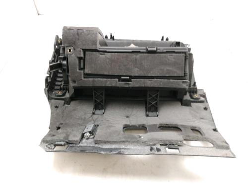 Glove box AUDI A3 Sportback (8YA, 8YF) 35 TFSI Mild Hybrid | BP30482965C95 - Image 3