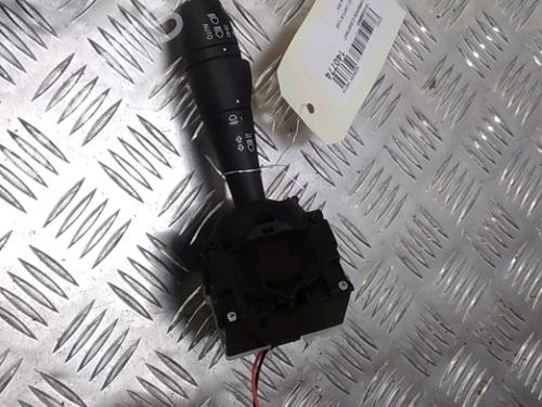 Used Steering column stalk RENAULT CAPTUR I (J5_, H5_) 0.9 TCe 90 (90 hp) 13094132
