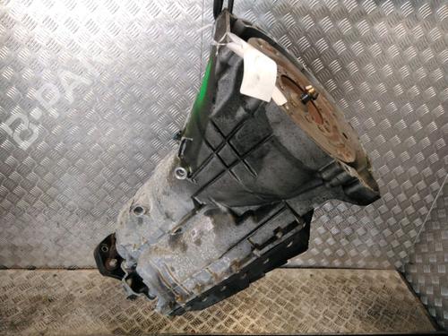 Gearbox BMW 3 (E90) 318 d | BP17514832M3 - Image 3