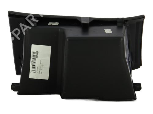 Glove box FORD FIESTA VI (CB1, CCN) 1.5 TDCi | BP32038665C95 - Image 3