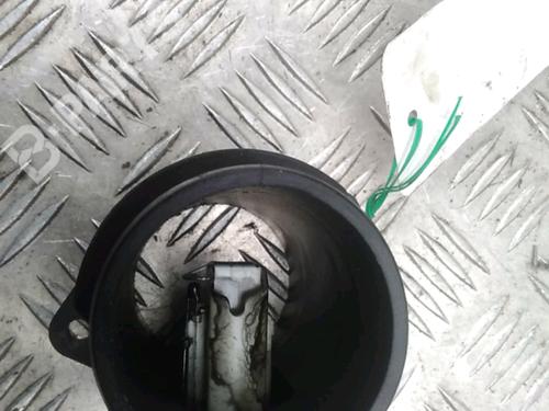 Mass air flow sensor CITROËN NEMO Box Body/MPV (AA_) 1.4 HDi | BP11533583M95 