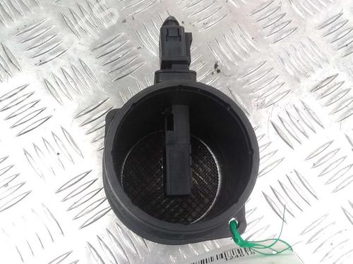 Used Mass air flow sensor Mass air flow sensor SEAT LEON (1P1) 2.0 TDI (170 hp) 15747072 15747072