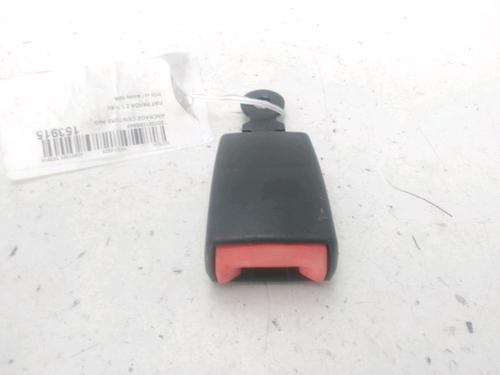 Used Seat buckle FIAT PANDA (169_) 1.1 (169.AXA1A) (54 hp) 28331131