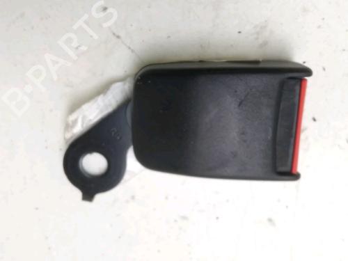 Used Seat buckle CITROËN XSARA PICASSO (N68) 2.0 HDi (90 hp) 20977421