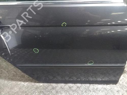 Right rear door BMW 3 (E46) 320 i | BP13081992C5 