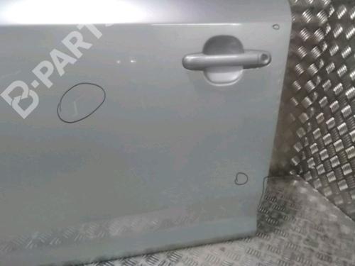 Left front door KIA CEE'D SW (ED) 1.6 CRDi 115 | BP11714194C2 
