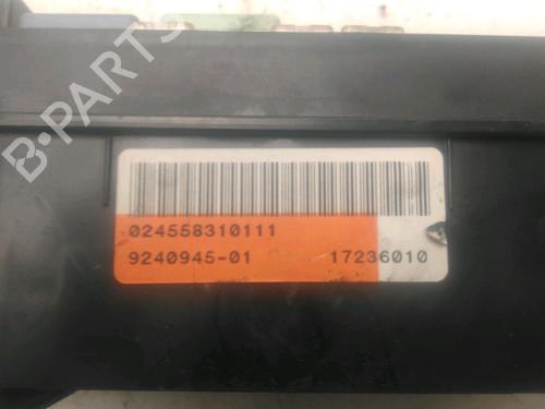 fuse-box-mini-mini-countryman-r60-2010-2011-2012-2013-2014-2015-2016-26442875 main image