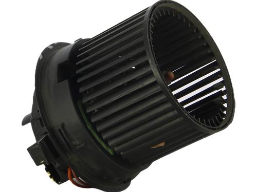Heater blower motor DACIA SANDERO II TCe 90 (B8M1, B8MA, B8AC) | BP38548778M62 - Image 5