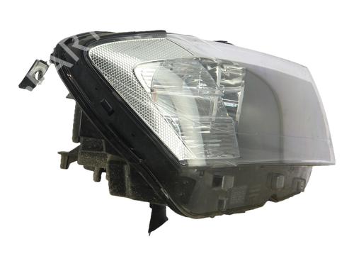 Right headlight BMW X3 (F25) xDrive 20 d | BP39893568C29 - Image 3