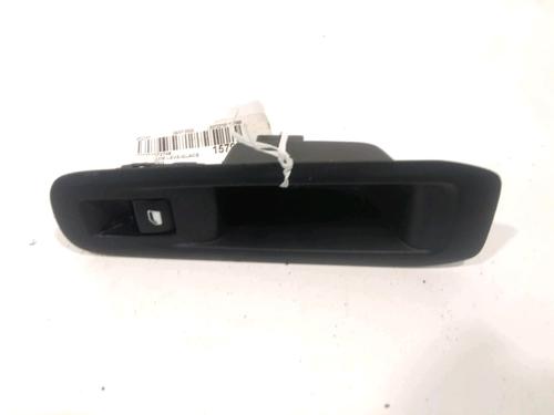 Used Left rear window switch PEUGEOT 308 II (LB_, LP_, LW_, LH_, L3_) 1.6 HDi (92 hp) 28331338