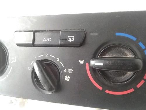 Climate control PEUGEOT PARTNER Box Body/MPV 1.6 HDi | BP33971210I5 - Image 3