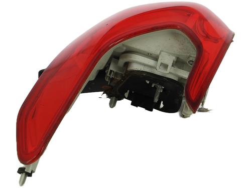 Left taillight PEUGEOT 2008 I (CU_) 1.6 BlueHDi 100 | BP32333071C34 - Image 4