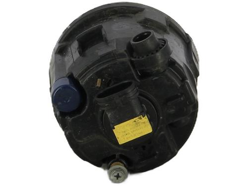 right-front-fog-light-nissan-qashqai-ii-j11-j11_-2013-32400096 main image