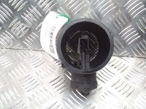 Mass air flow sensor ROVER 400 II (RT) 420 Di | BP36485942M95 - Image 3