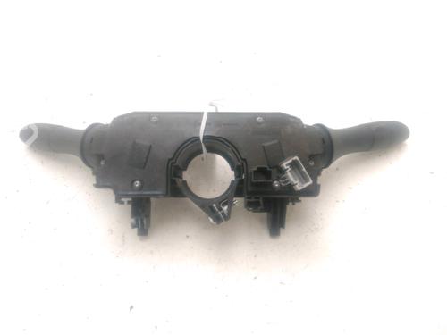 Steering column stalk NISSAN MICRA V (K14) 0.9 IG-T | BP27352595I23 - Image 3