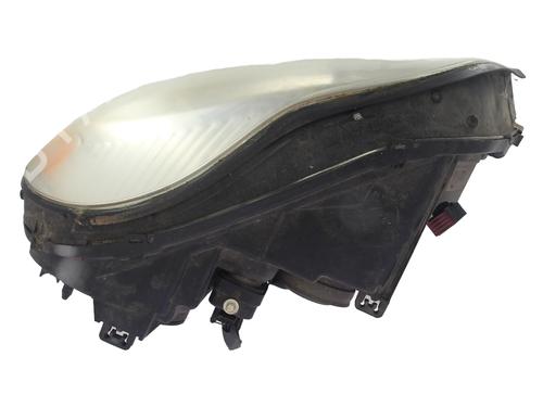 Used Left headlight Left headlight 36941035 36941035
