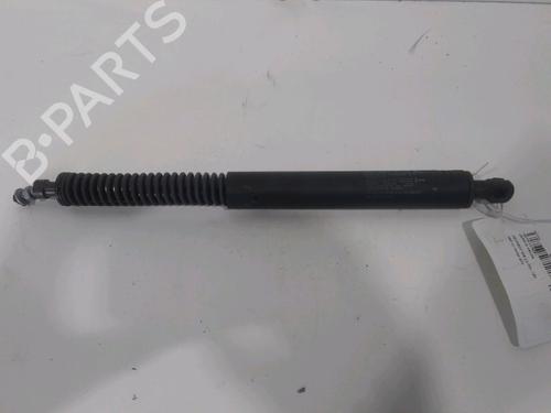 Tailgate lift support PEUGEOT 308 CC (4B_) 2.0 HDi | BP28331371C138 