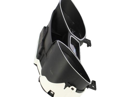 Instrument cluster FORD KUGA II (DM2) 2.0 TDCi | BP29963121C47