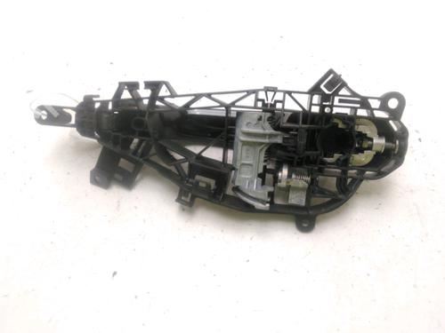 BP28712624C129 main image