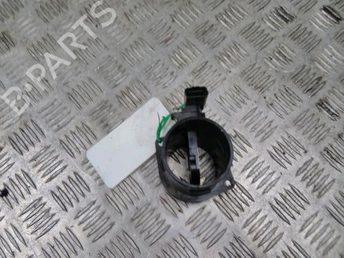 Used Mass air flow sensor Mass air flow sensor CITROËN C3 Picasso (SH_) 1.6 HDI 90 (92 hp) 13078141 13078141