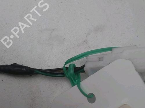 Used Right mirror DACIA LOGAN MCV (KS_) 1.5 dCi (KS0W) (86 hp) 27993049